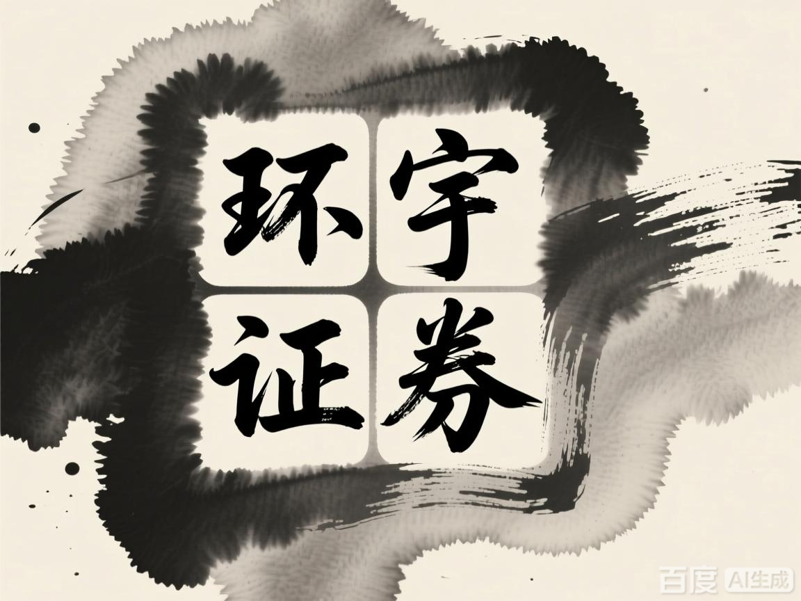 正规实盘配资平台 清点宏琳配资客服的实用提出_1