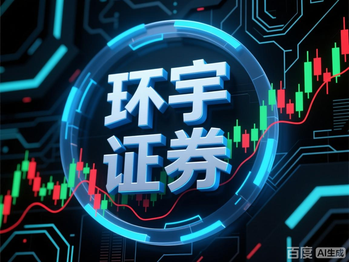 股市配资杠杆比例 为什么越来越多投资者遴荐15年配资公司倒闭器具?深度明白_1