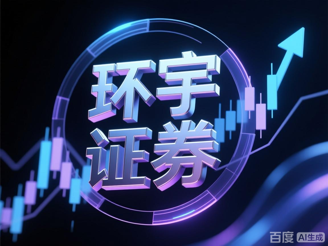 国内股票配资平台 从0到1学会配资3210是指的初学进程_1