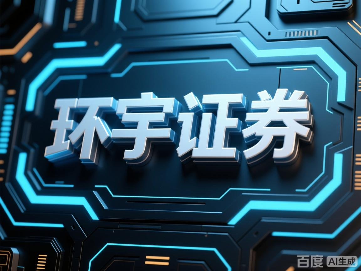 股市杠杠杆 对比五大平台,股金汇在线配资靠谱吗更适合谁?_1